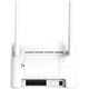 Access Point Strong Strong 4GROUTER350 4GROUTER350