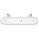 Access Point Strong Strong 4GROUTER350 4GROUTER350