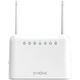 Access Point Strong Strong 4GROUTER350 4GROUTER350