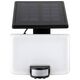 Naświetlacz Tope FLOODLIGHT SOLAR 10W 1200LM 4000K BLACK