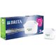 Brita Brita Maxtra Pro Limescale -kalkinpoistosuodatin, 3 σετ 13928129 4006387121716