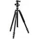 Τρίποδο Cullmann Cullmann Nando 580M RB8.5 13932474 4007134023703