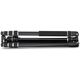 Τρίποδο Cullmann Cullmann Nando 580M RB8.5 13932474 4007134023703
