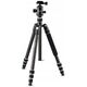 Τρίποδο Cullmann Cullmann Nando 560MC RB8.5 13932475 4007134023727