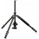 Τρίποδο Cullmann Cullmann Nando 560MC RB8.5 13932475 4007134023727