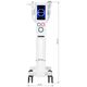 Activeshop Kombajn kosmetyczny Giovanni 6w1 Ashe Super bubble