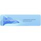 Activeshop Kombajn kosmetyczny Giovanni 6w1 Ashe Super bubble