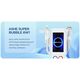 Activeshop Kombajn kosmetyczny Giovanni 6w1 Ashe Super bubble