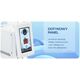 Activeshop Kombajn kosmetyczny Giovanni 6w1 Ashe Super bubble
