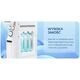 Activeshop Kombajn kosmetyczny Giovanni 6w1 Ashe Super bubble