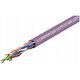 Lanview Cat6 U-UTP Network Cable