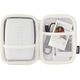 Θήκη Fujifilm Fujifilm για Instax mini Link 3 λευκή πηλό 14176974 8720094753539