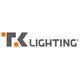Lampa sufitowa TK Lighting LAMP CEILING PIXI G9 8W PINK