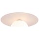 Lampa sufitowa TK Lighting LAMP CEILING PIXI G9 8W PINK