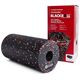 Blackroll BLACKROLL® - STANDARD *schwarz/weiß/rot* FC Bayern München 14225346 4045468358313