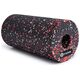 Blackroll BLACKROLL® - STANDARD *schwarz/weiß/rot* FC Bayern München 14225346 4045468358313