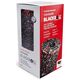 Blackroll BLACKROLL® - STANDARD *schwarz/weiß/rot* FC Bayern München 14225346 4045468358313