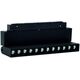 MODOLED LIGHT LIGHT MODOLED 12W 1080LM MLP1046M BL 14234460 4772007015504