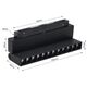 MODOLED LIGHT LIGHT MODOLED 12W 1080LM MLP1046M BL 14234460 4772007015504