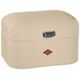 Κουτί ψωμιού Wesco WESCO Single Grandy mandel 14265414 4027801206895