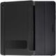 Θήκη tablet OtterBox OtterBox React Folio Samsung Galaxy Tab A9+ - μαύρη 14289156 840304760640