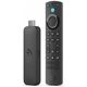 Amazon Fire TV Stick 4K 3rd Generation (2024)