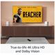 Amazon Fire TV Stick 4K 3rd Generation (2024)