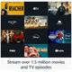 Amazon Fire TV Stick 4K 3rd Generation (2024)