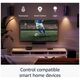 Amazon Fire TV Stick 4K 3rd Generation (2024)