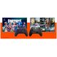 Amazon Fire TV Stick 4K 3rd Generation (2024)