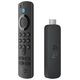Amazon Fire TV Stick 4K 3rd Generation (2024)