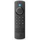 Amazon Fire TV Stick 4K 3rd Generation (2024)