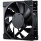 PHANTEKS M25 Gen2 PWM Lüfter - 140mm, schwarz
