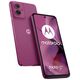 Moto G55 5G 8/256GB Fioletowy (Twilight Purple)