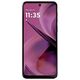 Moto G55 5G 8/256GB Fioletowy (Twilight Purple)