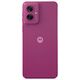 Moto G55 5G 8/256GB Fioletowy (Twilight Purple)