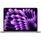 MBA 13 M3 8/16/16 24GB 512GB