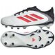 Buty adidas COPA PURE III Elite Jr FG/MG IE1191