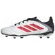 Buty adidas COPA PURE III Elite Jr FG/MG IE1191