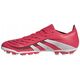 Buty adidas Predator League 2G/3G AG ID3837