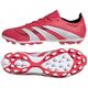 Buty adidas Predator League 2G/3G AG ID3837
