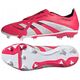 Buty adidas Predator League FT FG/MG ID1319