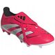 Buty adidas Predator League FT FG/MG ID1319