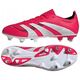 Buty adidas Predator League SG ID3762