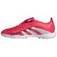 Buty adidas Predator League FT TF JS0384