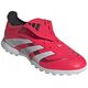 Buty adidas Predator League FT TF JS0384