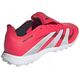 Buty adidas Predator League FT TF JS0384