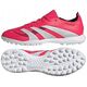Buty adidas Predator League TF ID3769