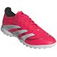 Buty adidas Predator League TF ID3769