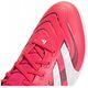 Buty adidas Predator League TF ID3769